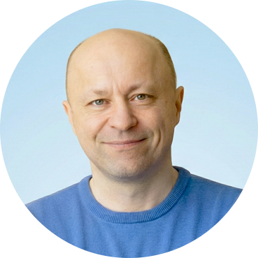 Chat avec Jérôme
