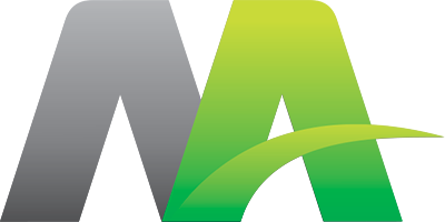 Mediactive