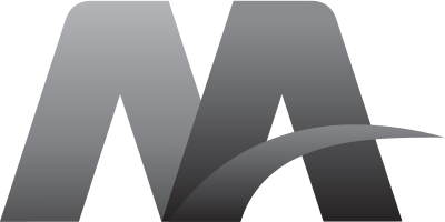 Mediactive